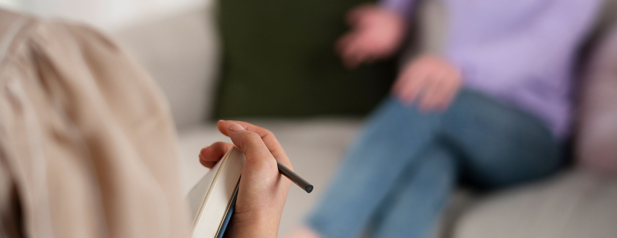 PSICOTERAPIA CON APPROCCIO SISTEMICO RELAZIONALE